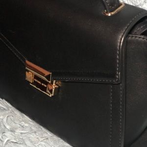 Michael Kors handbag (SOLD)